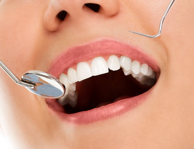 Ağız ve Diş Sağlığı Eryaman Diş